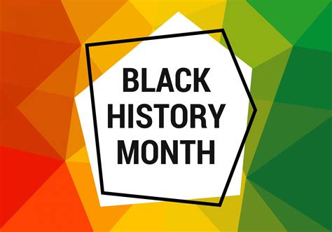 donate black history month.